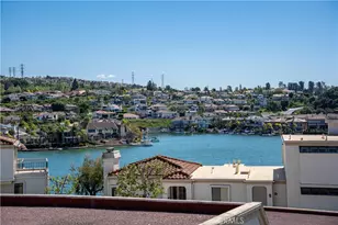 22476 Petra, Mission Viejo, CA 92692 - Photo 1