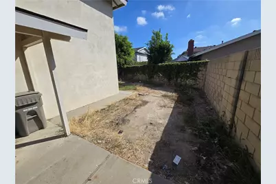 3840 Rose, Seal Beach, CA 90740 - Photo 35