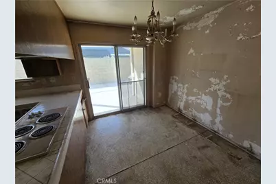 3840 Rose, Seal Beach, CA 90740 - Photo 15