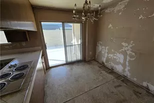 3840 Rose, Seal Beach, CA 90740 - Photo 15