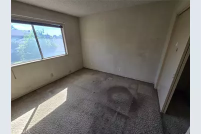 3840 Rose, Seal Beach, CA 90740 - Photo 21