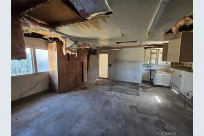 3840 Rose, Seal Beach, CA 90740 - Photo 17