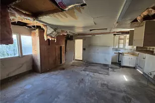 3840 Rose, Seal Beach, CA 90740 - Photo 17
