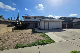 3840 Rose, Seal Beach, CA 90740 - Photo 1