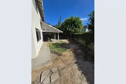 3840 Rose, Seal Beach, CA 90740 - Photo 33