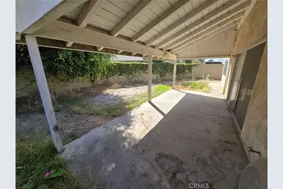 3840 Rose, Seal Beach, CA 90740 - Photo 29