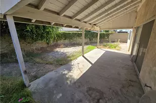 3840 Rose, Seal Beach, CA 90740 - Photo 29