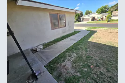 3840 Rose, Seal Beach, CA 90740 - Photo 37