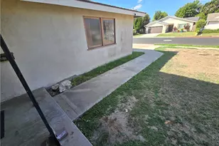 3840 Rose, Seal Beach, CA 90740 - Photo 37