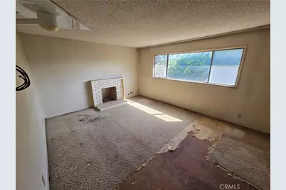 3840 Rose, Seal Beach, CA 90740 - Photo 25