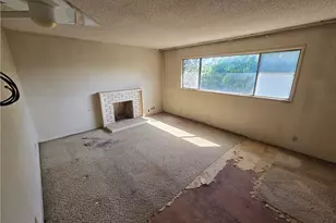 3840 Rose, Seal Beach, CA 90740 - Photo 25