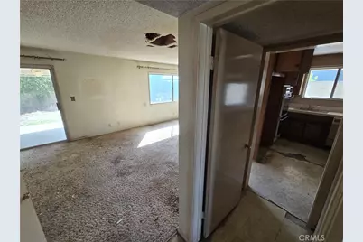 3840 Rose, Seal Beach, CA 90740 - Photo 9