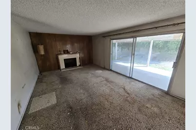 3840 Rose, Seal Beach, CA 90740 - Photo 11