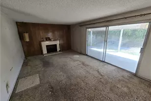 3840 Rose, Seal Beach, CA 90740 - Photo 11
