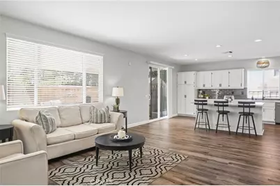 27751 Hollyoak, Menifee, CA 92585 - Photo 11