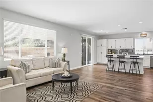 27751 Hollyoak, Menifee, CA 92585 - Photo 11