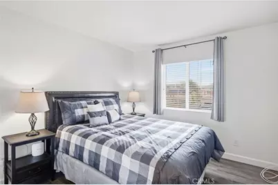 27751 Hollyoak, Menifee, CA 92585 - Photo 15