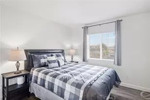 27751 Hollyoak, Menifee, CA 92585 - Photo 15
