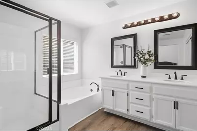 27751 Hollyoak, Menifee, CA 92585 - Photo 21