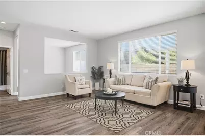 27751 Hollyoak, Menifee, CA 92585 - Photo 9