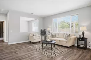 27751 Hollyoak, Menifee, CA 92585 - Photo 9