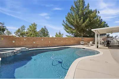 27751 Hollyoak, Menifee, CA 92585 - Photo 25