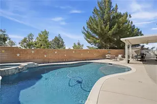 27751 Hollyoak, Menifee, CA 92585 - Photo 25
