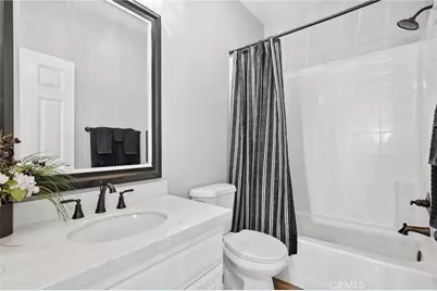 27751 Hollyoak, Menifee, CA 92585 - Photo 13