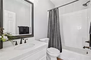 27751 Hollyoak, Menifee, CA 92585 - Photo 13