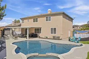 27751 Hollyoak, Menifee, CA 92585 - Photo 23