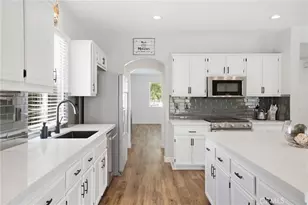 27751 Hollyoak, Menifee, CA 92585 - Photo 5