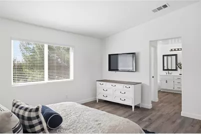 27751 Hollyoak, Menifee, CA 92585 - Photo 19