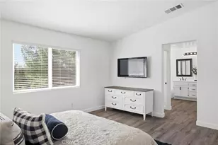 27751 Hollyoak, Menifee, CA 92585 - Photo 19