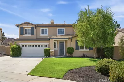27751 Hollyoak, Menifee, CA 92585 - Photo 1