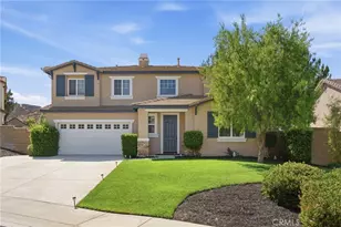 27751 Hollyoak, Menifee, CA 92585 - Photo 1