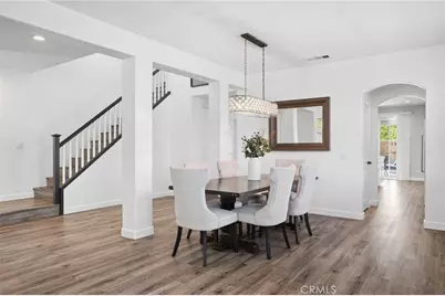 27751 Hollyoak, Menifee, CA 92585 - Photo 3