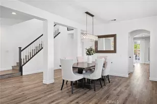 27751 Hollyoak, Menifee, CA 92585 - Photo 3