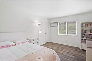 27751 Hollyoak, Menifee, CA 92585 - Photo 17