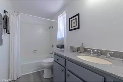 16456 Germain #223, Huntington Beach, CA 92649 - Photo 13