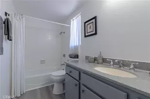 16456 Germain, Huntington Beach, CA 92649 - Photo 13