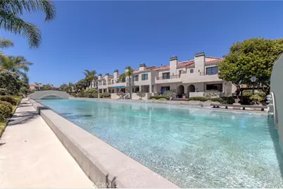 16456 Germain #223, Huntington Beach, CA 92649 - Photo 19