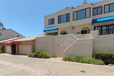 16456 Germain #223, Huntington Beach, CA 92649 - Photo 1