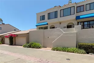 16456 Germain, Huntington Beach, CA 92649 - Photo 1