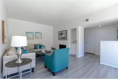 16456 Germain #223, Huntington Beach, CA 92649 - Photo 7
