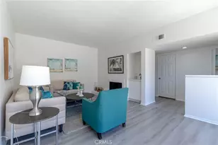 16456 Germain, Huntington Beach, CA 92649 - Photo 7