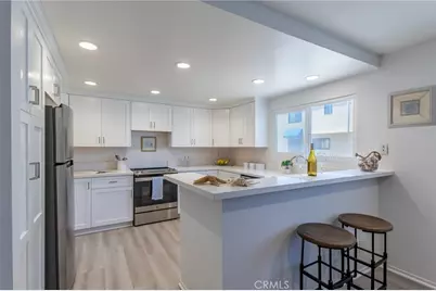 16456 Germain #223, Huntington Beach, CA 92649 - Photo 3