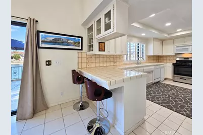 18370 Niagara, Victorville, CA 92395 - Photo 11