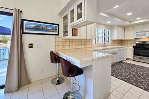 18370 Niagara, Victorville, CA 92395 - Photo 11