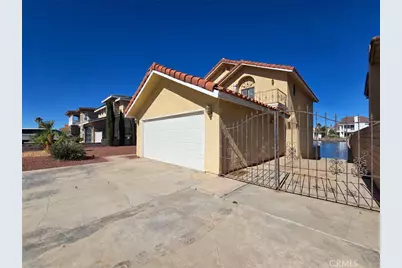 18370 Niagara, Victorville, CA 92395 - Photo 3