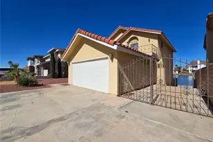 18370 Niagara, Victorville, CA 92395 - Photo 3